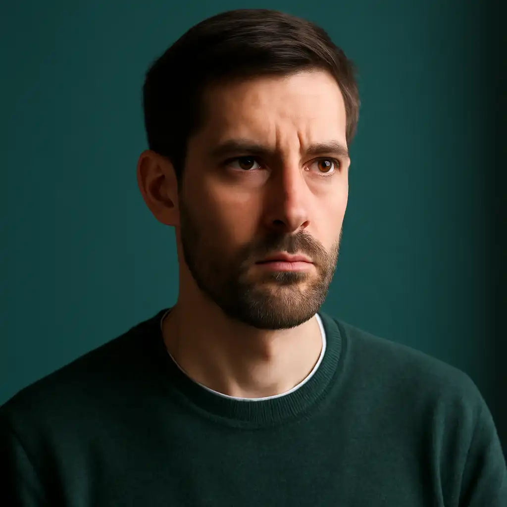 Marcus Wellington